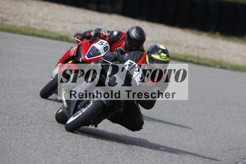 /Archiv-2024/03 29.03.2024 Speer Racing ADR/Instruktorengruppe/197